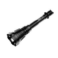 Nitecore MH40GTR 1200 Lumens - Northern Vic Ammo Supplies