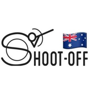 Shoot Off Australia