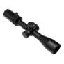 Zerotech Vengeance 3-12x40 PHR 4 VG3124P4